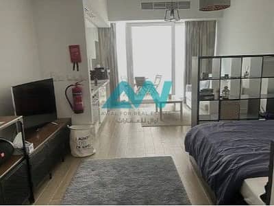 Studio for Sale in Yas Island, Abu Dhabi - WhatsApp Image 2024-04-22 at 1.06. 38 PM. jpeg