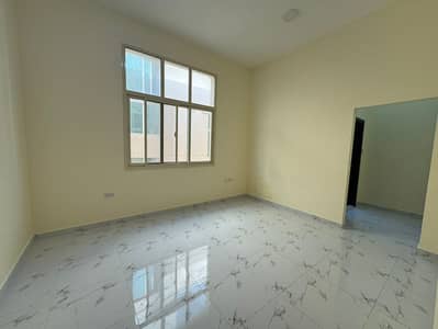 4 Bedroom Flat for Rent in Al Shamkha, Abu Dhabi - U3kxdz0LcnKIJ7UdVCt4i6qspR9AYXNytzwZksmv