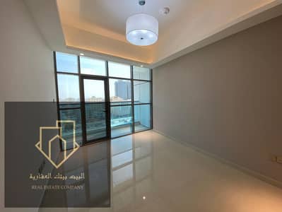 3 Bedroom Apartment for Sale in Al Rashidiya, Ajman - ea2eba5a-5910-4b16-bc03-39d33d76ac13. jpg