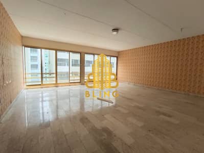 3 Bedroom Apartment for Rent in Hamdan Street, Abu Dhabi - WhatsApp Image 2024-04-25 at 11.51. 55 AM (1). jpeg