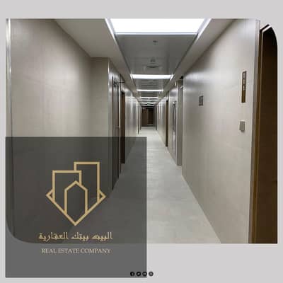 4 Bedroom Apartment for Sale in Al Rashidiya, Ajman - 14. jpg