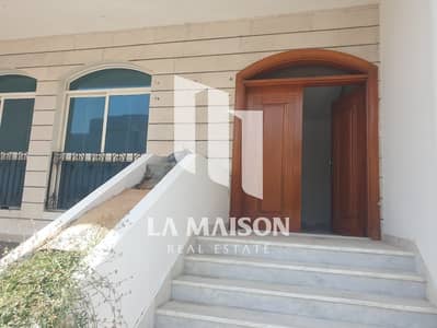 6 Bedroom Villa for Rent in Al Manaseer, Abu Dhabi - IMG-20240425-WA0013. jpg