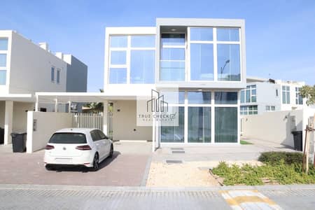 فیلا 6 غرف نوم للبيع في (أكويا من داماك) داماك هيلز 2، دبي - WhatsApp Image 2024-01-18 at 5.23. 21 PM. jpeg