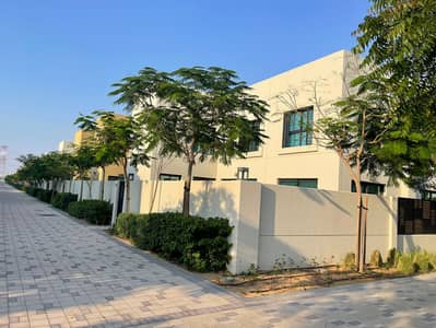 4 Bedroom Villa for Sale in Al Rahmaniya, Sharjah - 4ac33e70-70b0-4313-b608-37de3bab228d. jpg
