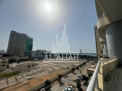 3 Cпальни Апартамент в аренду в Аль Халидия, Абу-Даби - WhatsApp Image 2024-04-25 at 07.56. 42_0f2df067. jpg