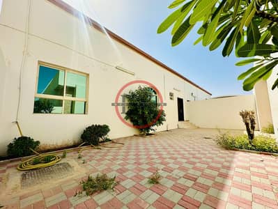 2 Bedroom Villa for Rent in Al Khibeesi, Al Ain - WhatsApp Image 2024-04-25 at 2.15. 33 PM (10). jpeg