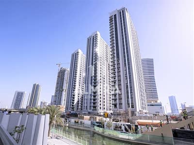 1 Bedroom Apartment for Sale in Al Reem Island, Abu Dhabi - 6.1-THE-BRIDGES-min. jpg