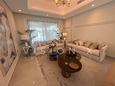 4 Bedroom Villa for Sale in Al Rahmaniya, Sharjah - ccrGtC7kH3h5iBsfsY23n90Uz3Dc9XOQ5FQOVFj0