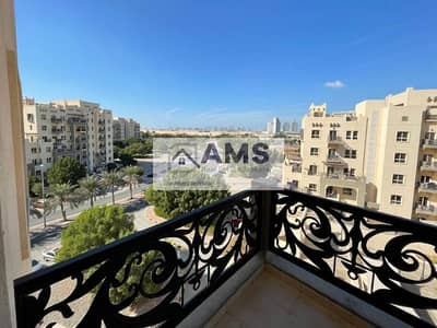 1 Bedroom Apartment for Rent in Remraam, Dubai - WhatsApp Image 2024-04-22 at 13.07. 59. jpg