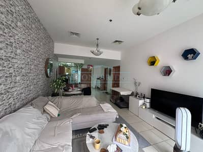 شقة 1 غرفة نوم للبيع في قرية جميرا الدائرية، دبي - WhatsApp Image 2024-04-24 at 11.06. 21 AM. jpeg
