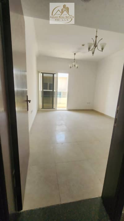 2 Bedroom Flat for Rent in Muwailih Commercial, Sharjah - IMG-20240425-WA0051. jpg