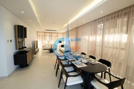 3 Bedroom Villa for Sale in Sharjah Garden City, Sharjah - IMG-20240312-WA0036. jpg