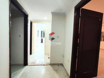 3 Bedroom Apartment for Rent in Electra Street, Abu Dhabi - IMG_20240423_203619. jpg