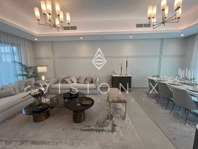 4 Bedroom Villa for Sale in Al Rahmaniya, Sharjah - WpAvZ1tMF7A4vd9Jom7GIPjyiQHLIHoVNeE9t0xo