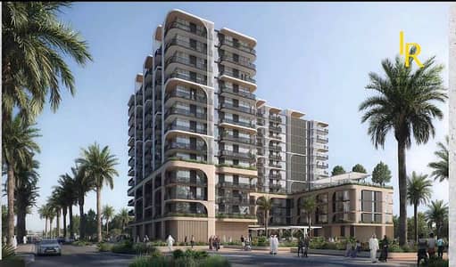 2 Bedroom Flat for Sale in Saadiyat Island, Abu Dhabi - 2024-01-17 (3). jpg