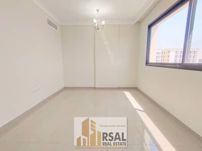 2 Bedroom Flat for Rent in Muwaileh, Sharjah - IMG_20240425_135802. jpg