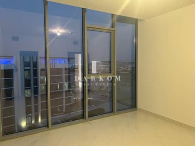 فلیٹ 1 غرفة نوم للبيع في مدينة محمد بن راشد، دبي - WhatsApp Image 2024-01-22 at 6.24. 55 PM (4). jpeg