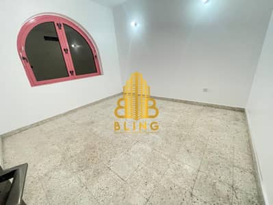 2 Bedroom Apartment for Rent in Al Khalidiyah, Abu Dhabi - WhatsApp Image 2024-04-25 at 1.12. 59 PM (2). jpeg