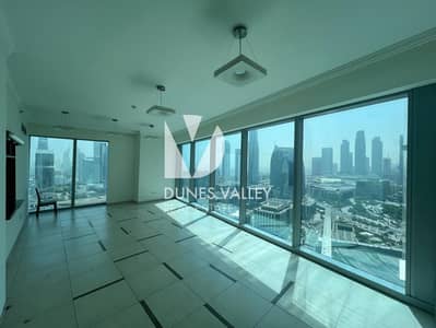 2 Bedroom Flat for Rent in Downtown Dubai, Dubai - WhatsApp Image 2024-04-25 at 14.40. 24. jpeg
