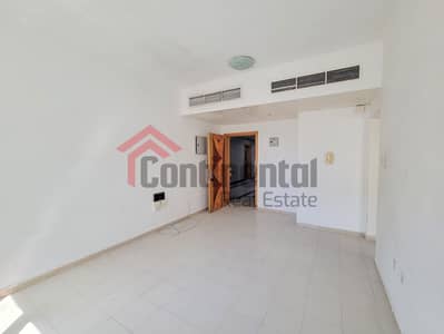 1 Bedroom Apartment for Rent in Al Qulayaah, Sharjah - 20240424_145604 copy. jpg