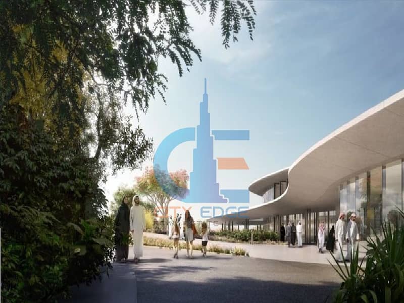 13 Central-Hub-Ajada-by-Zaha-Hadid-Architects-2-889x501. jpg