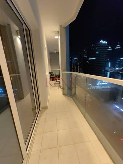 فلیٹ 1 غرفة نوم للايجار في الخليج التجاري، دبي - WhatsApp Image 2024-04-24 at 13.15. 06 (1). jpeg