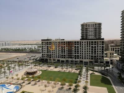 1 Bedroom Apartment for Rent in Town Square, Dubai - 7138cc69-6d9c-40a1-8493-dee231b210b1. jpg