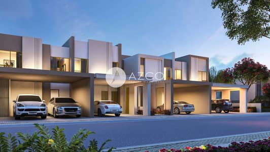 3 Bedroom Villa for Sale in Dubailand, Dubai - IMG-20240425-WA0045. jpg