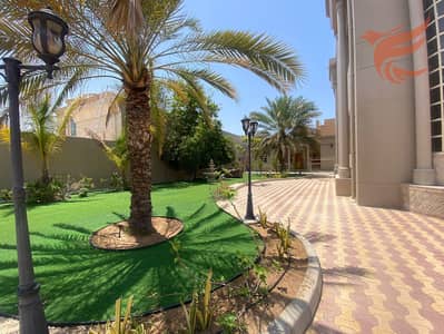 6 Bedroom Villa for Rent in Al Dhait, Ras Al Khaimah - WhatsApp Image 2024-04-25 at 02.05. 03. jpeg