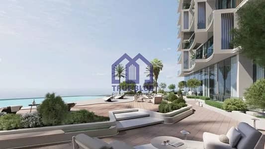 2 Bedroom Apartment for Sale in Al Marjan Island, Ras Al Khaimah - 4. jpg