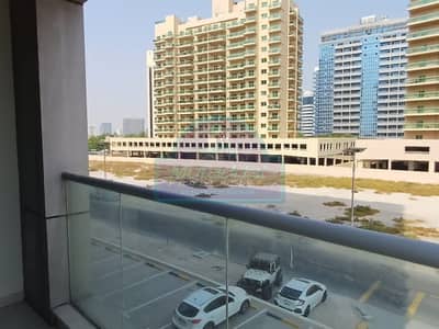 فلیٹ 1 غرفة نوم للايجار في مدينة دبي الرياضية، دبي - WhatsApp Image 2024-04-25 at 12.58. 14 PM. jpeg
