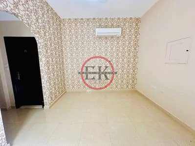 2 Bedroom Apartment for Rent in Al Jimi, Al Ain - WhatsApp Image 2024-04-25 at 2.16. 39 PM. jpeg