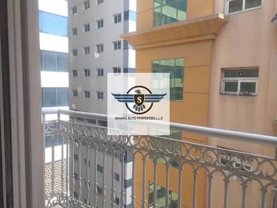 2 Bedroom Flat for Rent in Al Nahda (Sharjah), Sharjah - WhatsApp Image 2024-04-25 at 2.43. 50 PM. jpeg