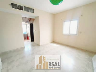Studio for Rent in Muwailih Commercial, Sharjah - IMG-20240423-WA0033. jpg