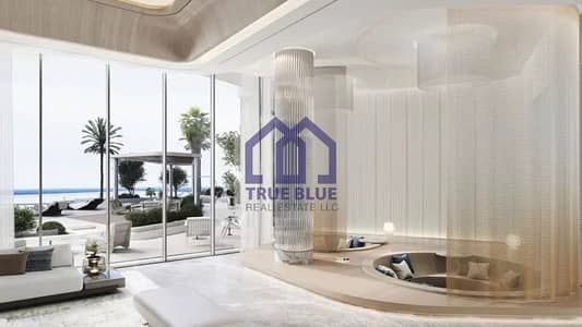 3 Bedroom Flat for Sale in Al Marjan Island, Ras Al Khaimah - 6. jpg