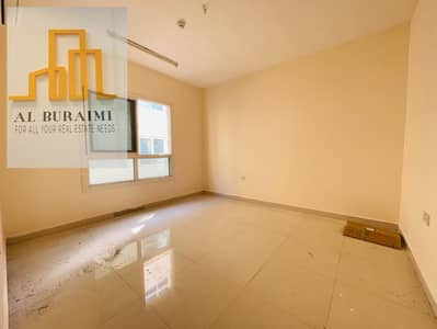 1 Bedroom Apartment for Rent in Muwailih Commercial, Sharjah - 1000627575. jpg