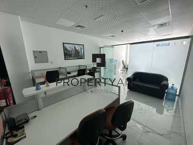 Офис в аренду в Бизнес Бей, Дубай - IMG-20240424-WA0166. jpg