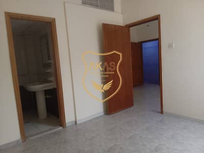 1 Bedroom Apartment for Rent in Al Mareija, Sharjah - tX14TtdtKdfZV7LnTM3WWYbAhNc00VhWsGNvplMV