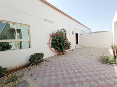 2 Bedroom Villa for Rent in Al Khibeesi, Al Ain - WhatsApp Image 2024-04-25 at 2.36. 46 PM (1). jpeg