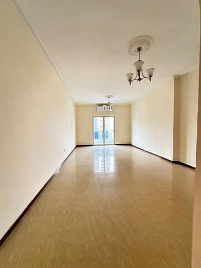 2 Bedroom Apartment for Rent in Al Nuaimiya, Ajman - IMG-20240304-WA0132. jpg