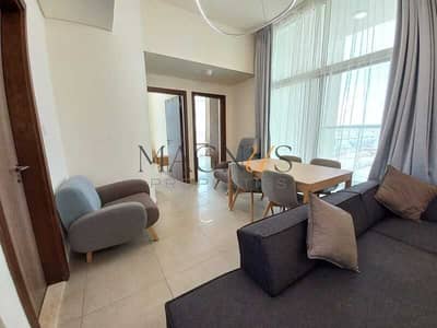 2 Cпальни Апартамент в аренду в Аль Фурджан, Дубай - WhatsApp Image 2024-04-25 at 2.11. 57 PM. jpeg