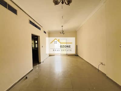 2 Bedroom Apartment for Rent in Muwailih Commercial, Sharjah - q9ef5QUDLVhSLgDrMrKgvTXGSgAARkm7suEfPuKJ