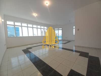 شقة 3 غرف نوم للايجار في شارع الفلاح، أبوظبي - WhatsApp Image 2024-04-25 at 2.45. 08 PM (1). jpeg