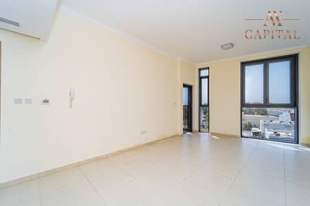 فلیٹ 1 غرفة نوم للايجار في مردف، دبي - شقة في الملتقى افينيو،مردف هيلز،مردف 1 غرفة 70000 درهم - 8909199