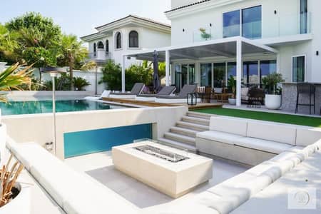 4 Bedroom Villa for Sale in Palm Jumeirah, Dubai - 31417346-1c93-4534-abe4-224ebd8c9a47. jpeg