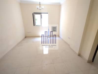 1 Bedroom Flat for Rent in Muwaileh, Sharjah - IMG_20240425_113823. jpg