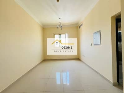 2 Bedroom Apartment for Rent in Muwailih Commercial, Sharjah - yFNWYOkdbelWjycrD5osqrTxksXIysXRRJUO7ors