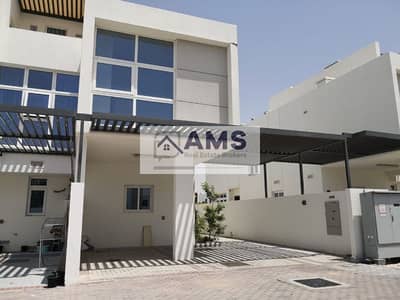 3 Bedroom Villa for Rent in DAMAC Hills 2 (Akoya by DAMAC), Dubai - WhatsApp Image 2024-04-25 at 12.54. 11. jpg