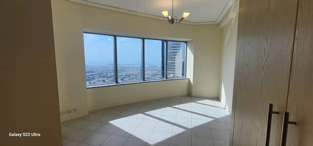 شقة 2 غرفة نوم للايجار في شارع الشيخ زايد، دبي - WhatsApp Image 2024-03-01 at 3.44. 08 AM. jpeg
