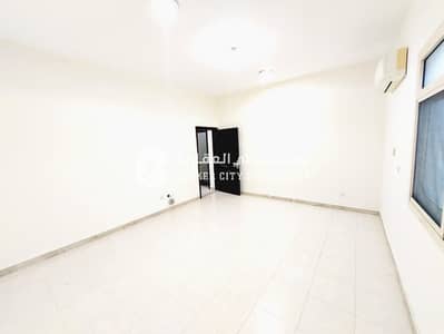 3 Cпальни Апартаменты в аренду в Аль Шавамех, Абу-Даби - WhatsApp Image 2024-04-24 at 5.04. 34 PM. jpeg